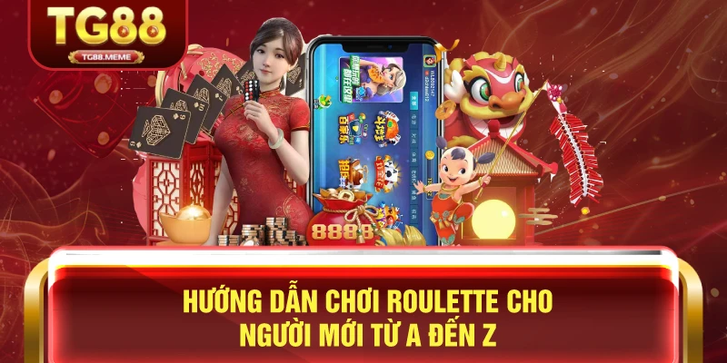 Những Sai Lầm Người Mới Hay Mắc Phải