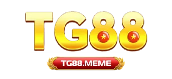 TG88
